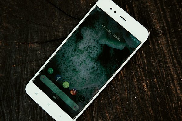 Quelle est la meilleure application de gestion des finances personnelles pour Android en 2024?