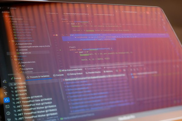 Comment utiliser le marketing de contenu pour promouvoir une entreprise de services de déménagement?