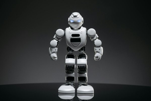 Comment utiliser la fonctionnalité de double SIM sur un Google Pixel 6 ?