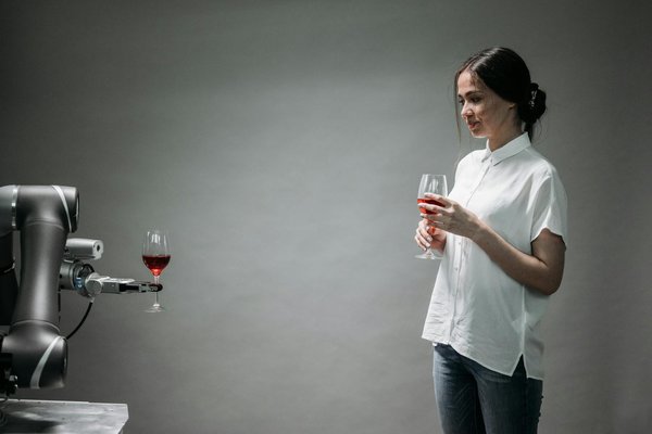 Comment configurer un VPN pour garantir la sécurité des connexions internet des employés en télétravail?