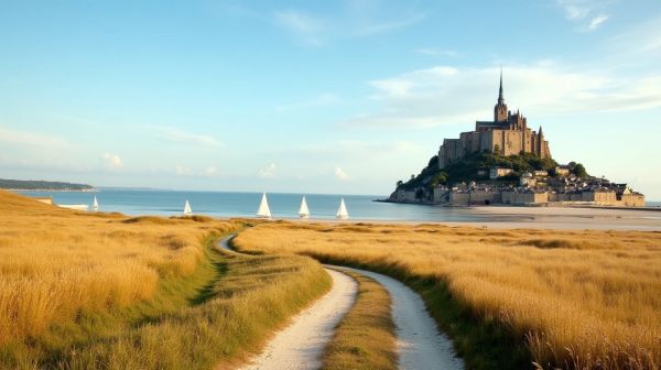 Comment réussir votre accompagnement fibre dans la Manche ?