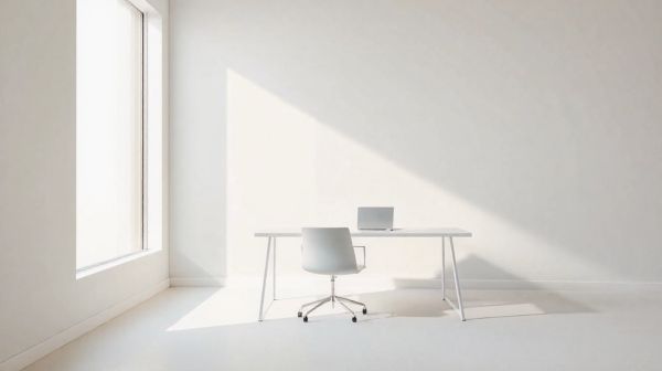 Élevez votre unicité avec des agents intelligents d'IA