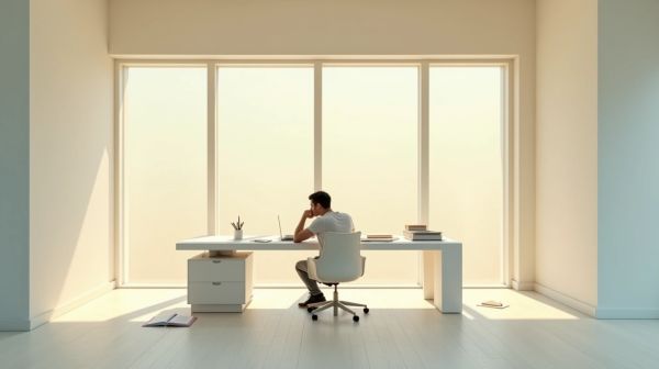 Optimiser votre singularité grâce aux agents IA compétents